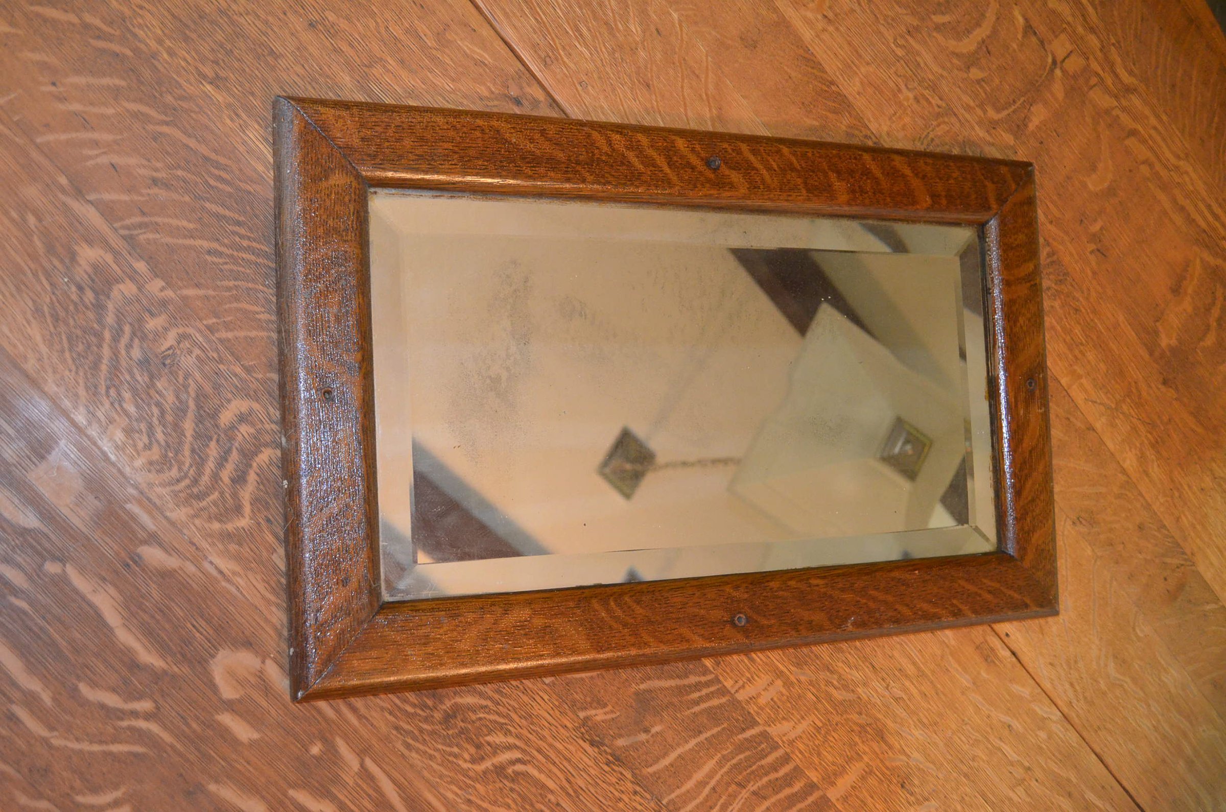 Property photo 122 - PERSONAL PROPERTY AUCTION IN ALLEN COUNTY, INDIANA